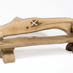 مبل روستیک مدل 01