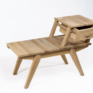 میز تلفن مدل 01