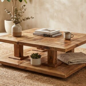 میز جلو مبلی 02