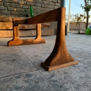 پایه میز 01